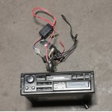 Raadio kassetimängijaga Pioneer KEH-5100B